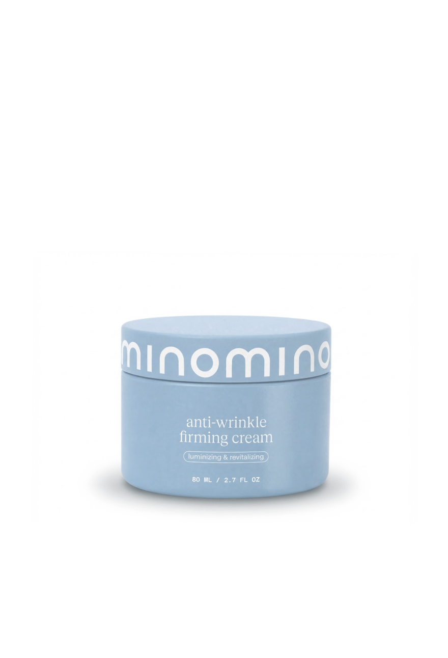 Mino Firm