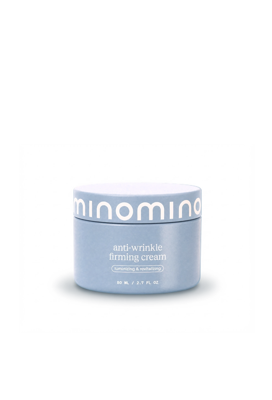 Mino Firm